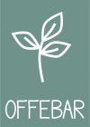 Offebar